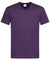 Men's Classic-T V-neck