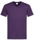 Men's Classic-T V-neck
