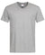 Men's Classic-T V-neck