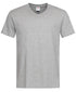 Men's Classic-T V-neck