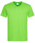 Men's Classic-T V-neck