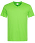 Men's Classic-T V-neck
