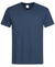 Men's Classic-T V-neck