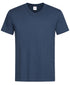 Men's Classic-T V-neck