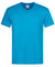 Men's Classic-T V-neck