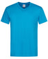 Men's Classic-T V-neck