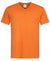 Men's Classic-T V-neck