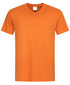 Men's Classic-T V-neck