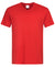 Men's Classic-T V-neck