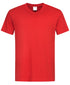 Men's Classic-T V-neck