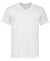 Men's Classic-T V-neck