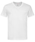Men's Classic-T V-neck