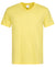 Men's Classic-T V-neck