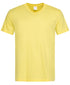 Men's Classic-T V-neck