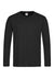 Men's Classic-T Long Sleeve