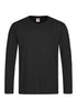 Men's Classic-T Long Sleeve