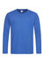 Men's Classic-T Long Sleeve