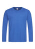 Men's Classic-T Long Sleeve