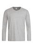 Men's Classic-T Long Sleeve