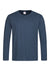 Men's Classic-T Long Sleeve