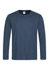 Men's Classic-T Long Sleeve