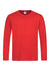 Men's Classic-T Long Sleeve