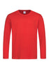 Men's Classic-T Long Sleeve