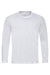 Men's Classic-T Long Sleeve