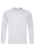 Men's Classic-T Long Sleeve