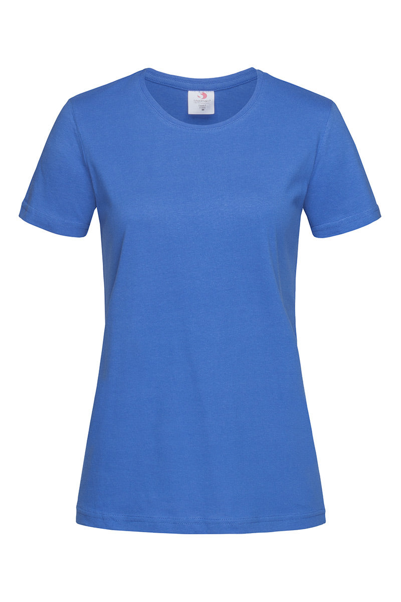 Women's Classic T