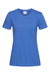 Women's Classic T