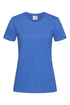 Women's Classic T