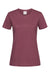 Women's Classic T