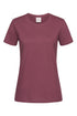 Women's Classic T