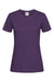 Women's Classic T