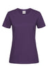 Women's Classic T