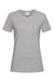 Women's Classic T