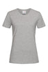 Women's Classic T