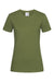Women's Classic T