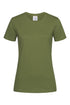 Women's Classic T