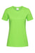 Women's Classic T