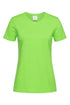 Women's Classic T