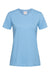 Women's Classic T