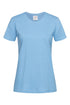 Women's Classic T