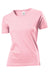 Women's Classic T