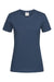 Women's Classic T