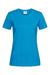 Women's Classic T