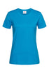 Women's Classic T