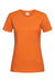 Women's Classic T
