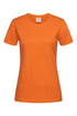 Women's Classic T